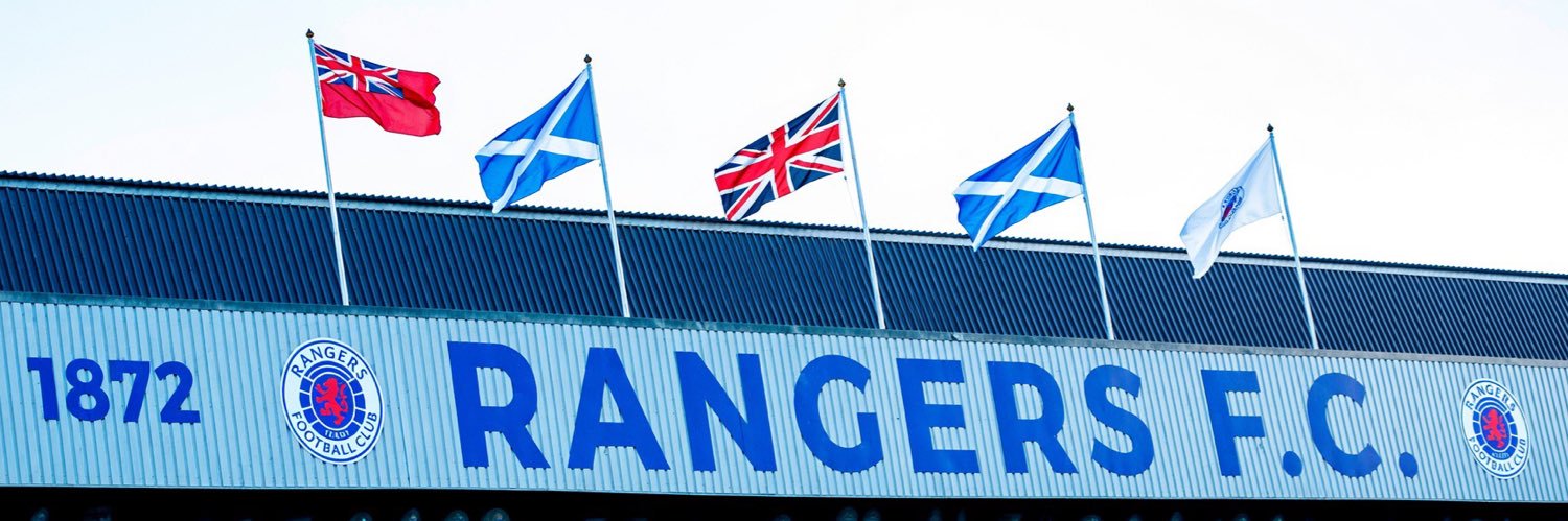 𝗠𝗶𝗰𝗵𝗮𝗲𝗹's banner