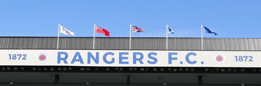 𝗠𝗶𝗰𝗵𝗮𝗲𝗹's banner