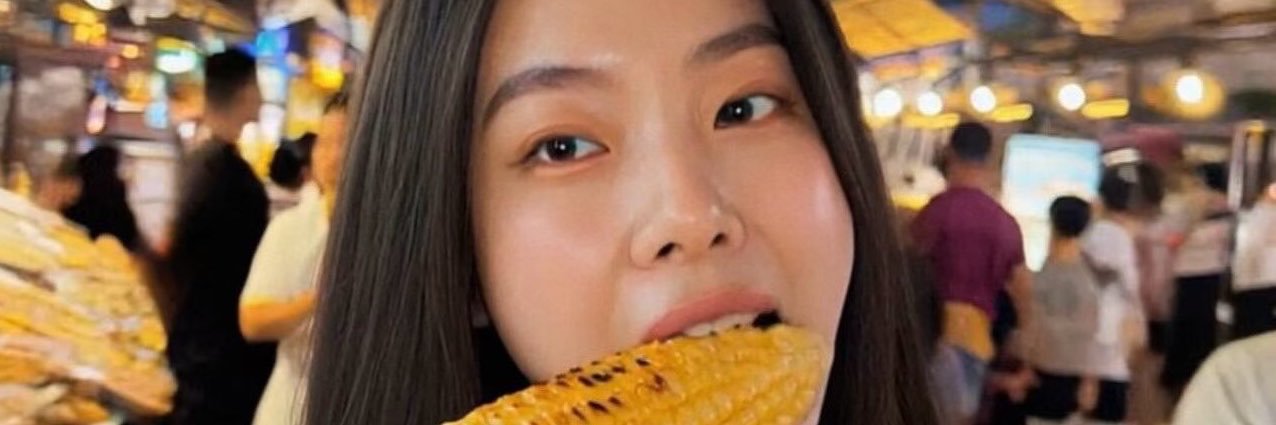 甜悠精品's banner