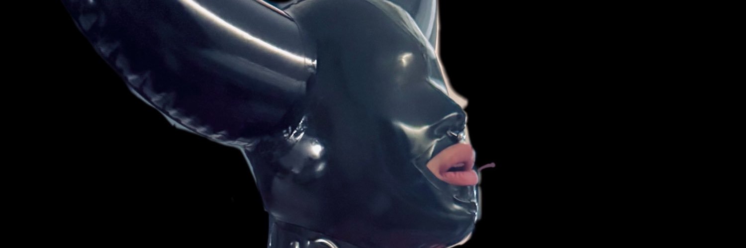Zentai Rubber Sheffield's banner