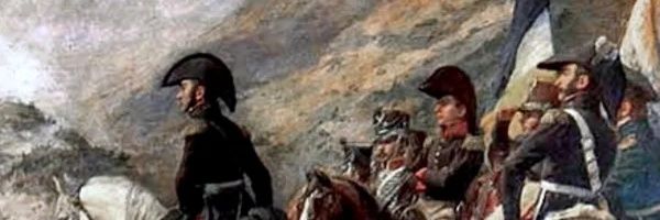 Alejandro Alvarez's banner