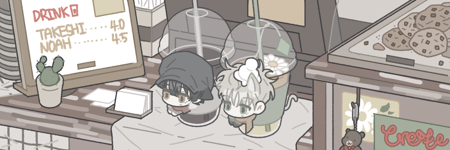 서부햄's banner