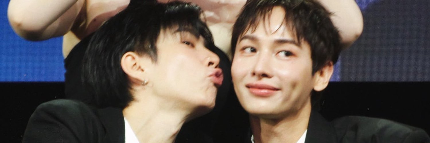 nini's banner
