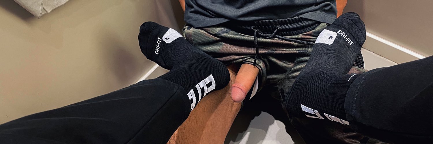 爸爸的小浪狗's banner