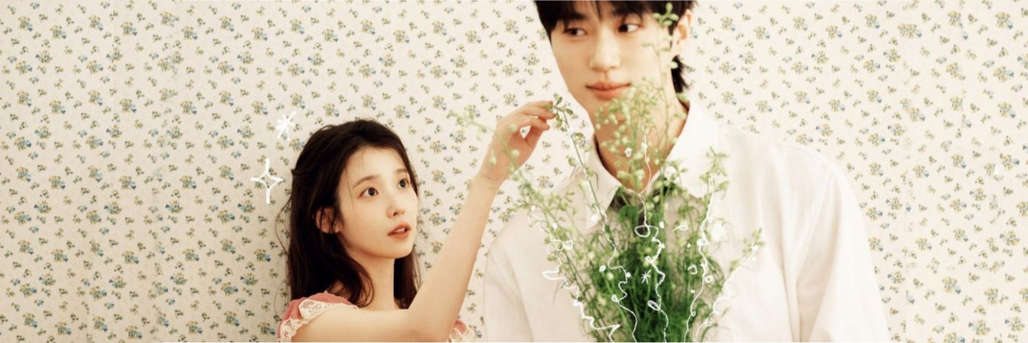 j.'s banner