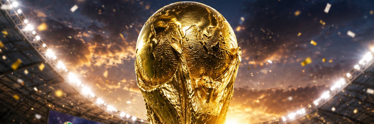 FUTBOLGURU's banner