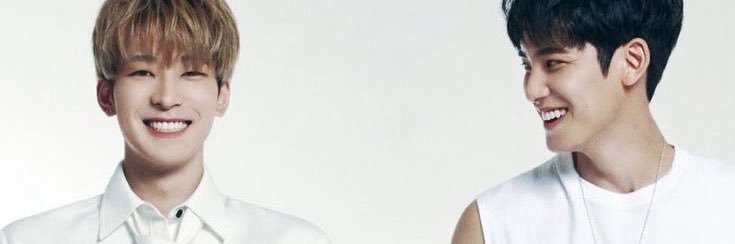rain's banner