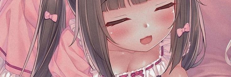 waifu.kuromiuwu's banner