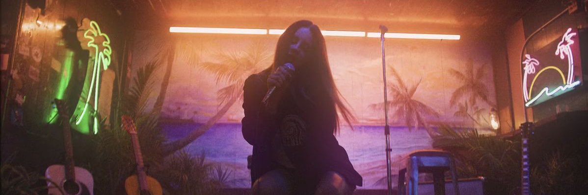 ✧ hannah ✧'s banner