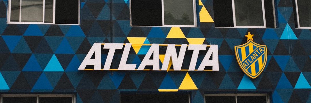 Kevin't's banner