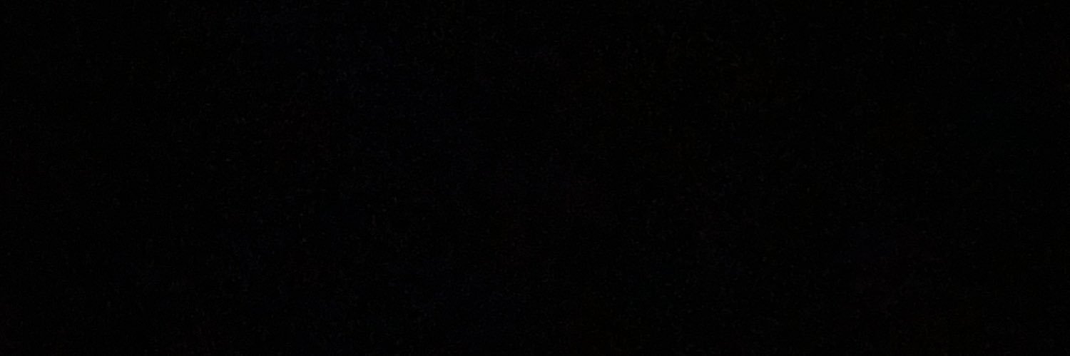ChuanDo Tan's banner