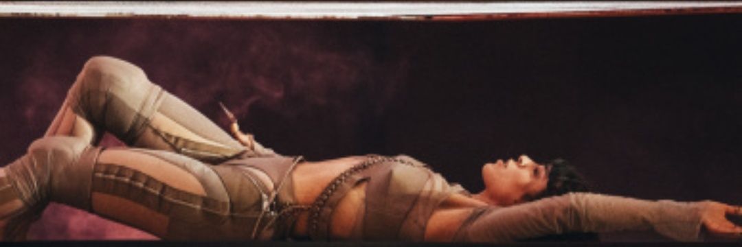 𝑴𝒐𝒏𝒕𝒂𝒏𝒂💫's banner