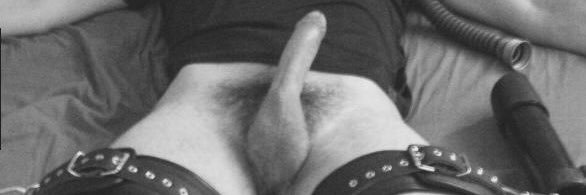 🇫🇷 Bondage - Edging - Cumcontrol (12K)'s banner