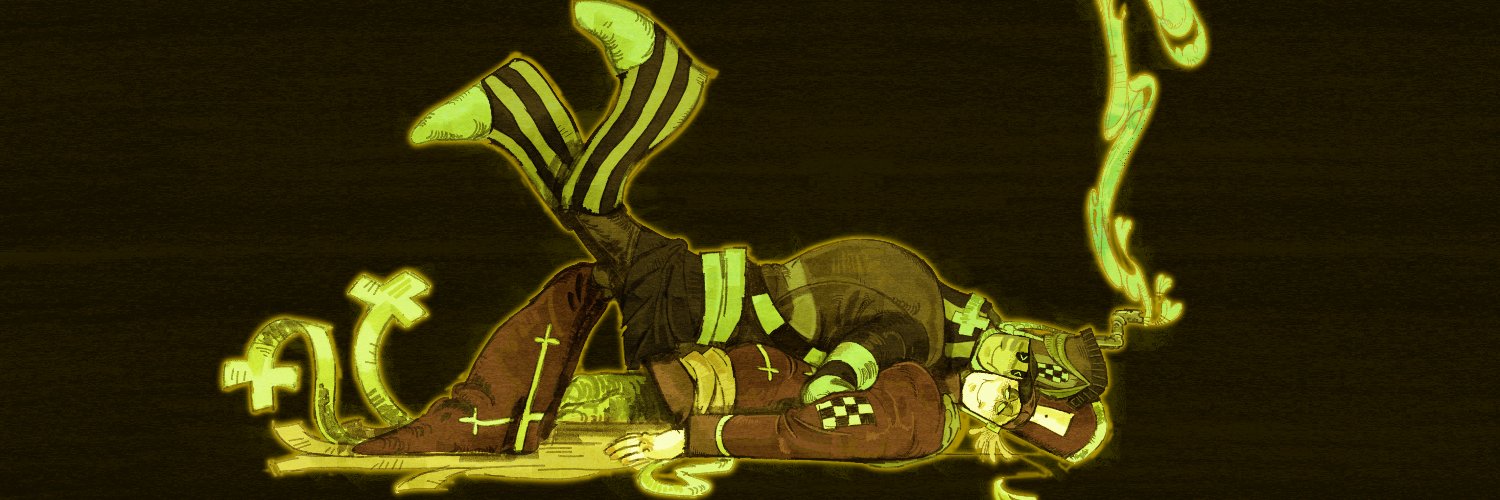 vampik🩸's banner