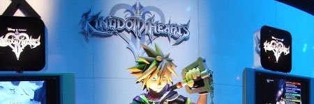 juniかさ！🩷 (finishing kingdom hearts 2 final mix)'s banner