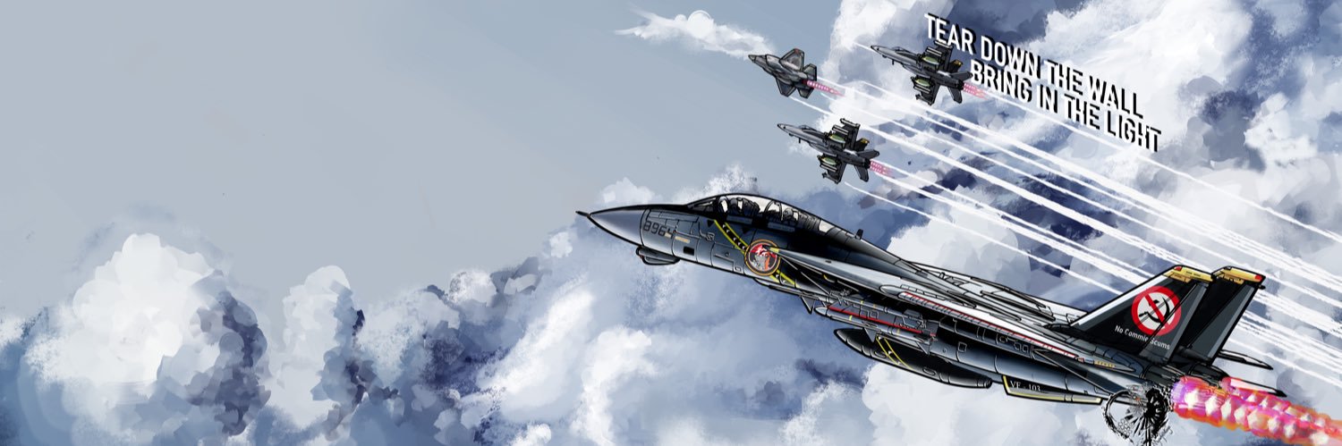 说真话的徐某人's banner
