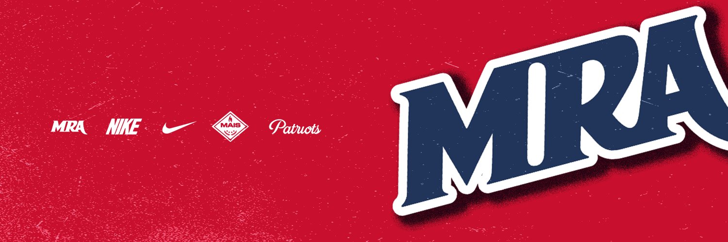 𝐉𝐨𝐡𝐧 𝐖𝐞𝐚𝐯𝐞𝐫's banner