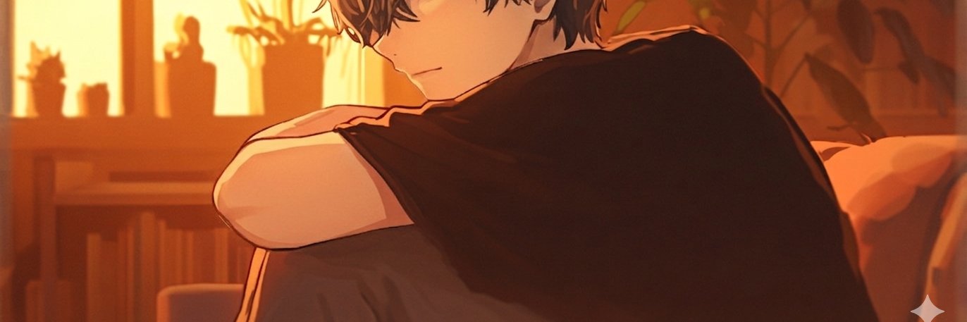 すずめくん's banner