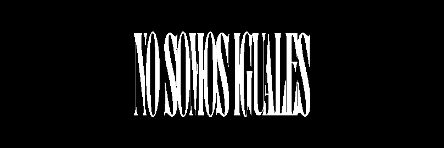 face's banner