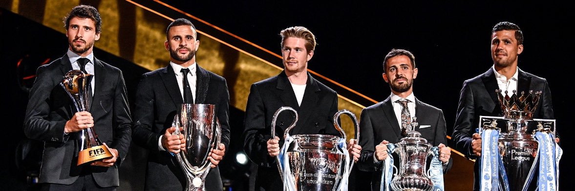 ³🇵🇹's banner