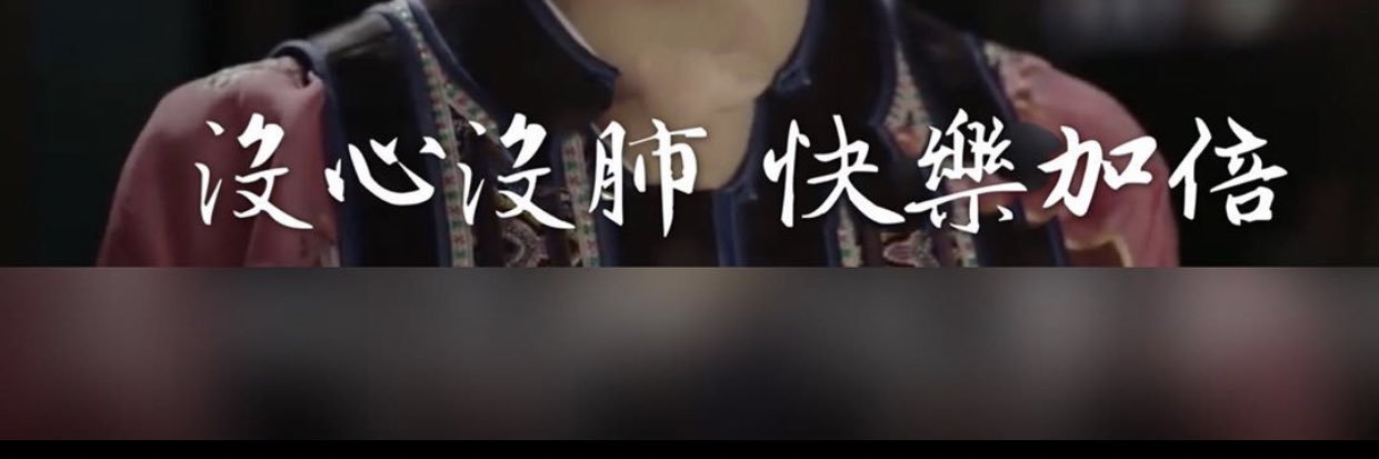 Teddy_2003's banner
