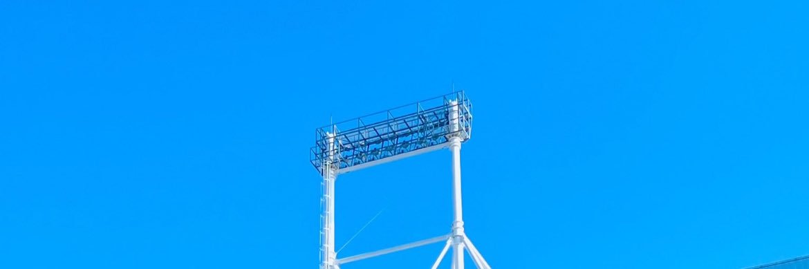 𝕫𝕠𝕒's banner