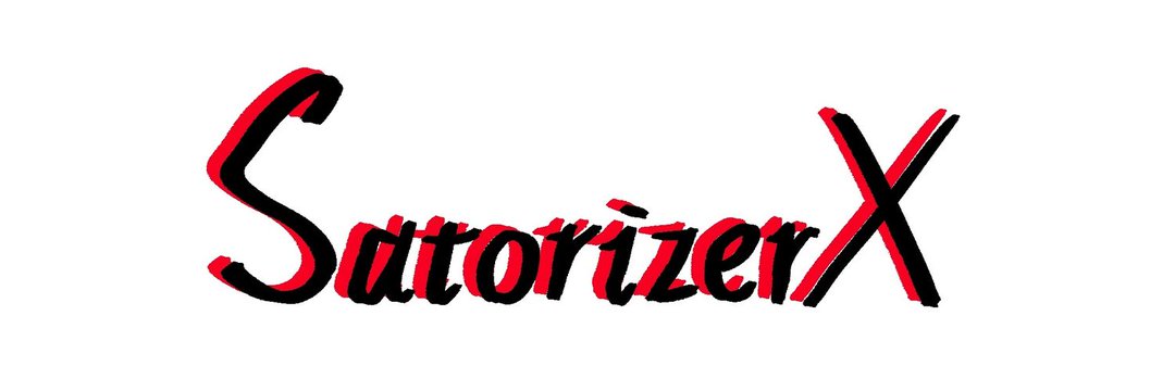 SatorizerX🚩's banner