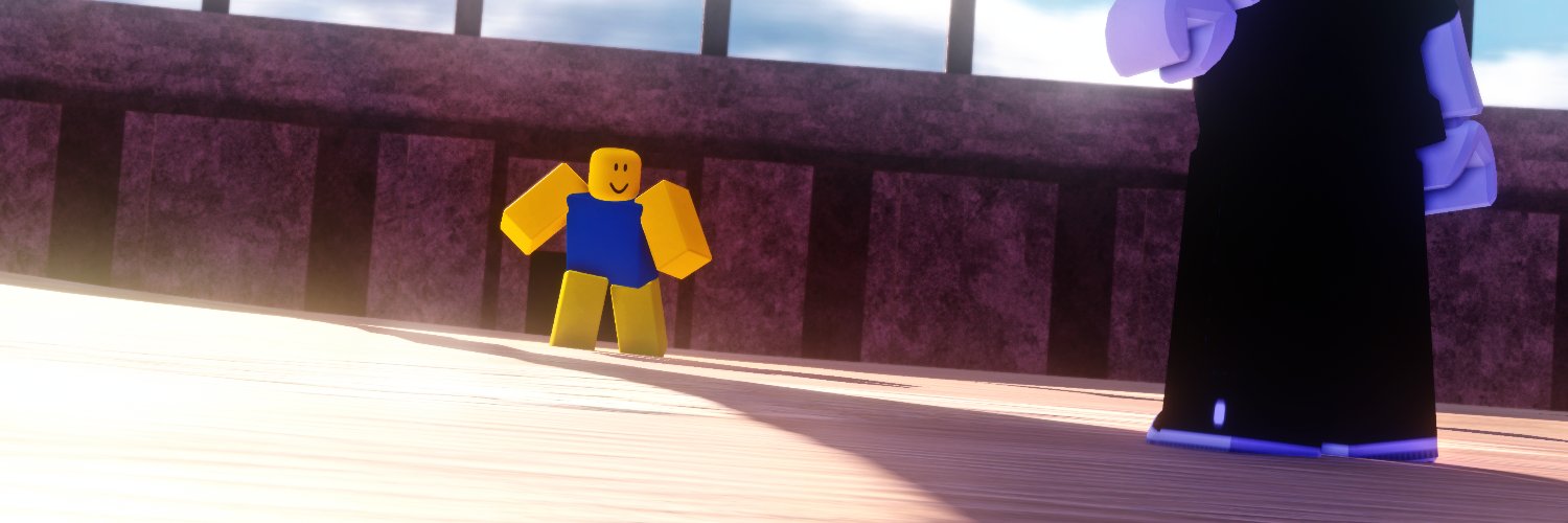 UpTheLeveI's banner