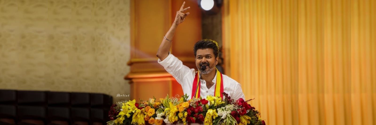 𝑽𝒊𝒋𝒂𝒚𝑩𝒂𝒔𝒌𝒂𝒓ツ's banner