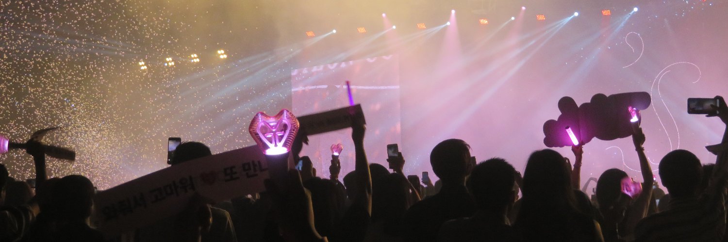 ~vinz's banner