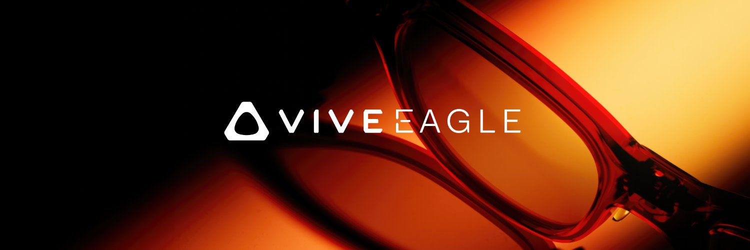 htcvivejapan's banner