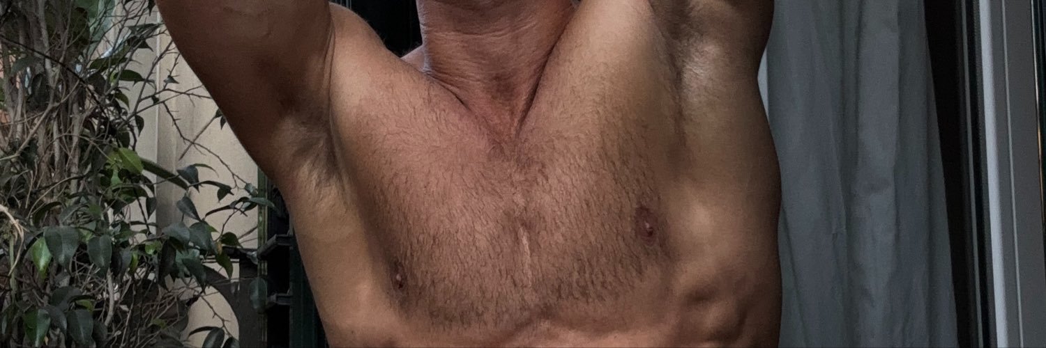 Studpaje's banner