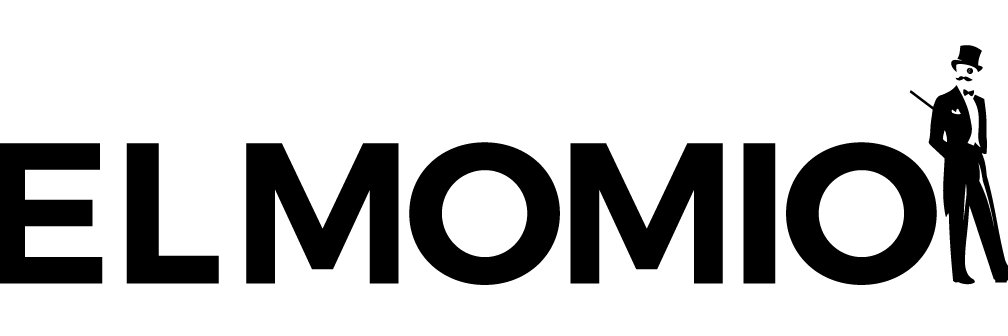 El Momio.'s banner