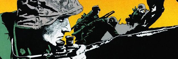 こかど＠サンセットゲームズ【BGBE2026に出展します】's banner