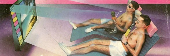 Incelso Portiolli's banner
