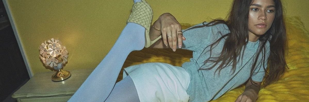 claire 🫧's banner