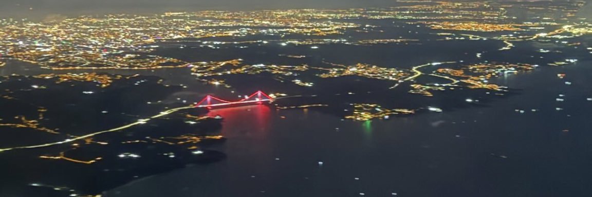 tuğçe★'s banner