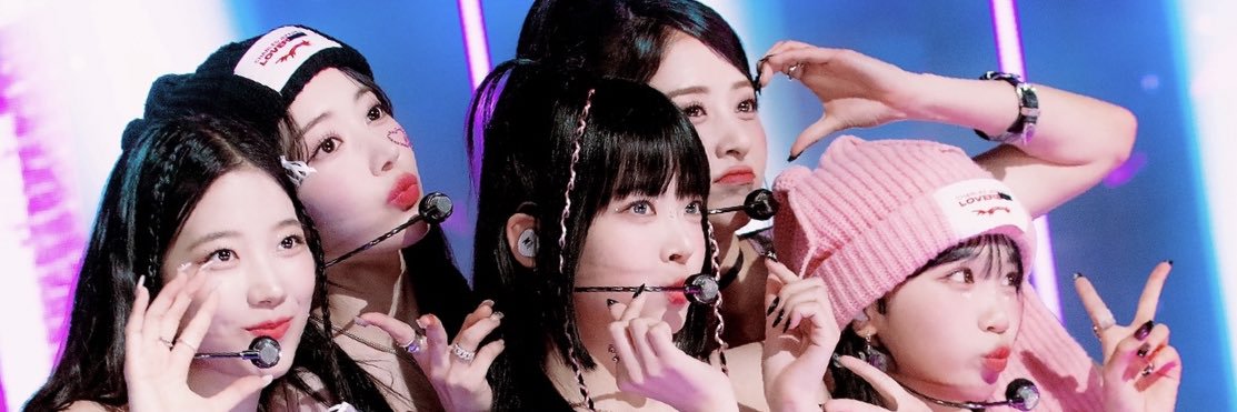せっきー☺︎'s banner