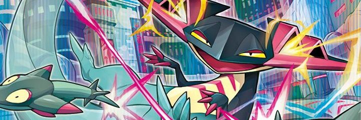 Dragapult Propaganda's banner