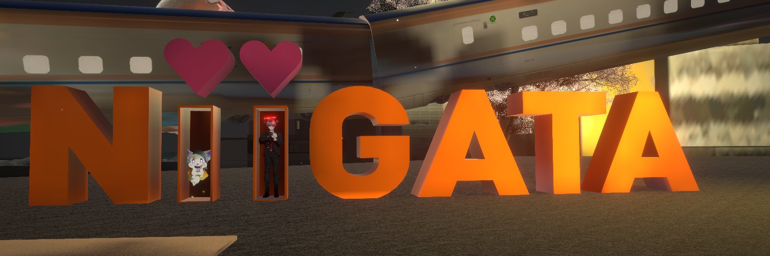 たしきー's banner