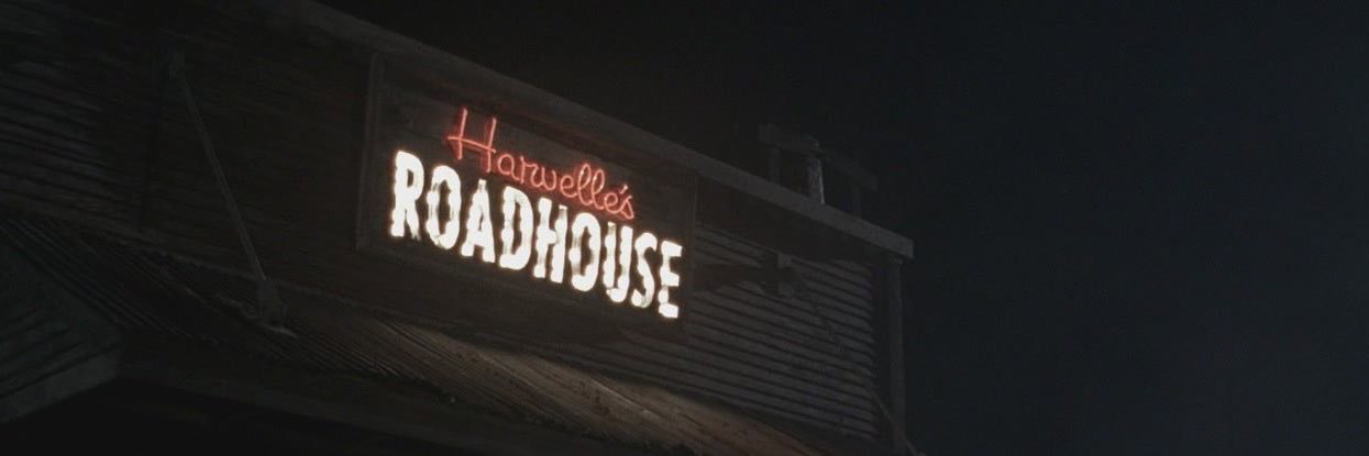 Rach Ψ's banner