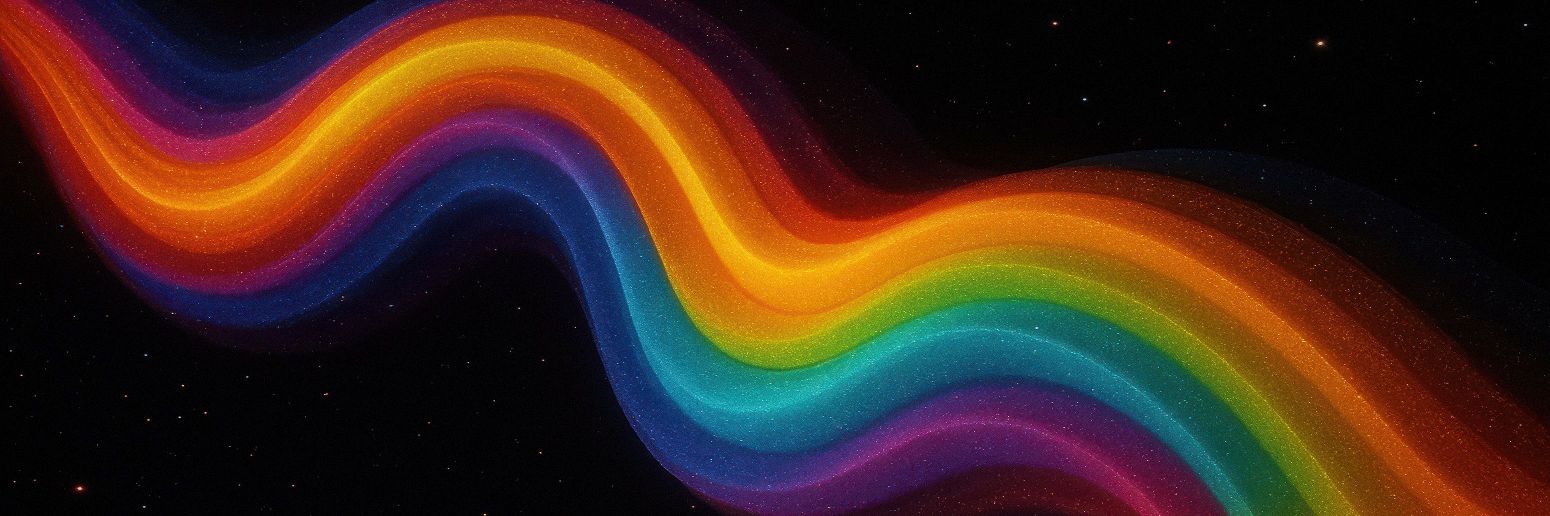 📌 Anaël's banner