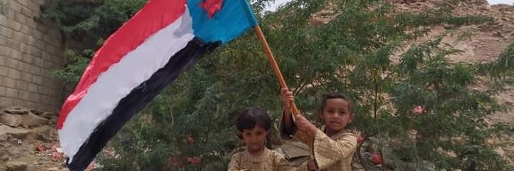 عبدالحميد العولقي's banner