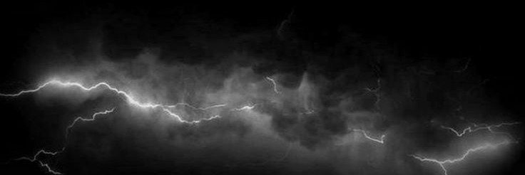 𝙆𝙧𝙮.'s banner