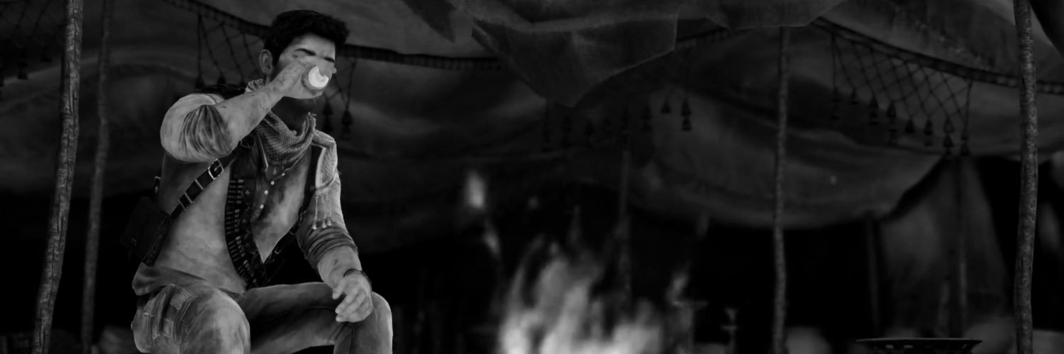 𝑷𝒍𝒂𝒏𝒆𝒕 𝑮𝒂𝒎𝒆𝒔 🍁's banner