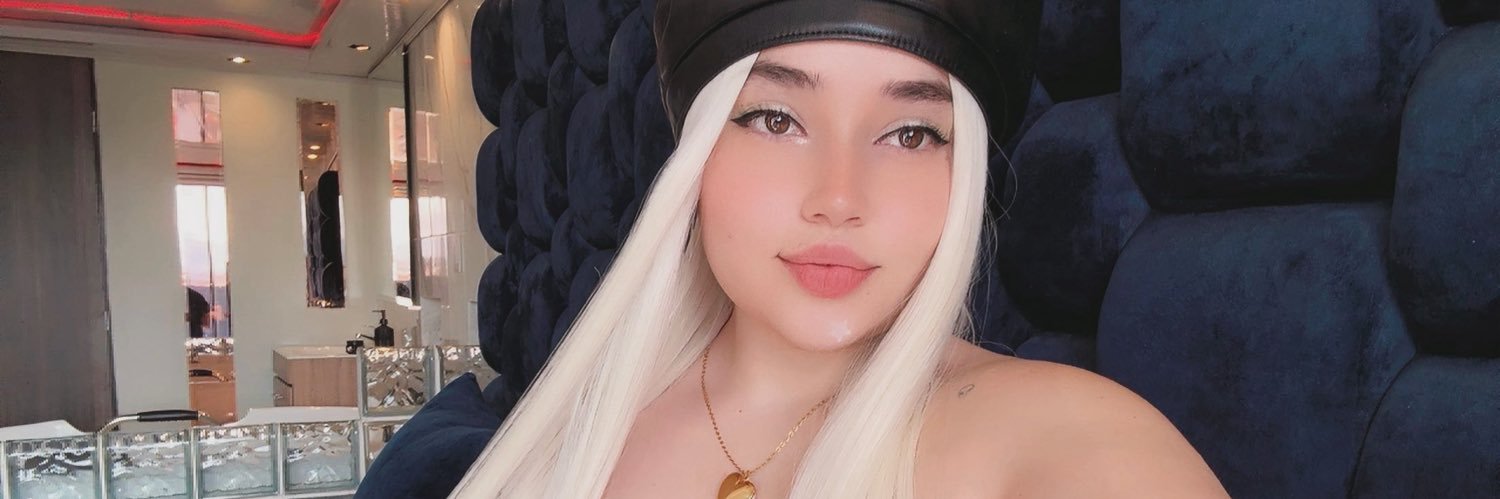 AnaEvaTurut's banner
