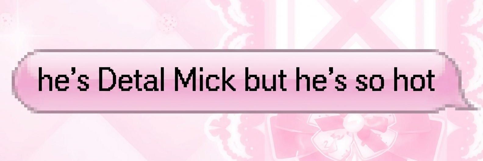 abo ☆'s banner