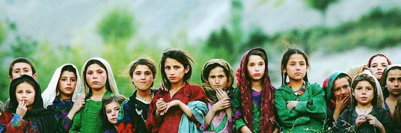Jahanzib Wesa's banner