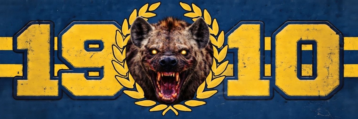 Olimpiu⚔️'s banner