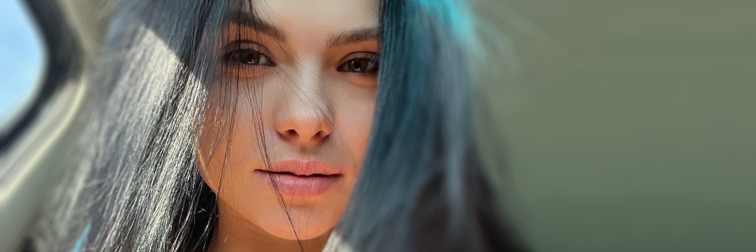 EVA's banner
